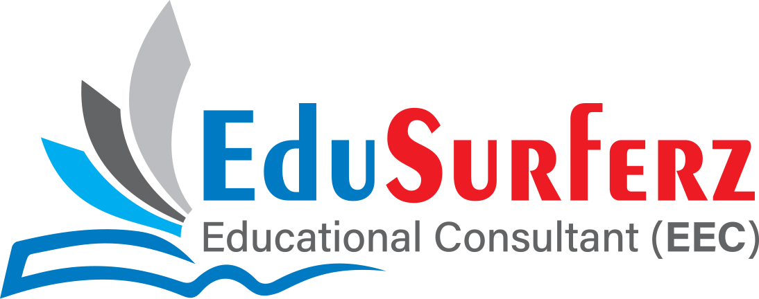 Edu Surferz